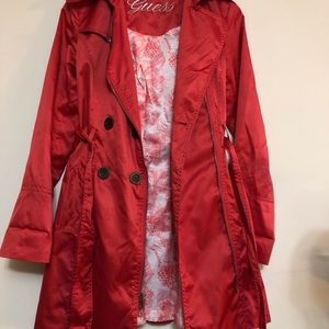 Almost new.good condition!